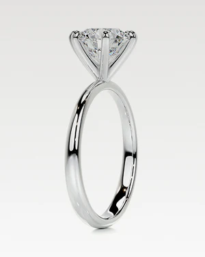 Cum alegi inelul de logodnă perfect