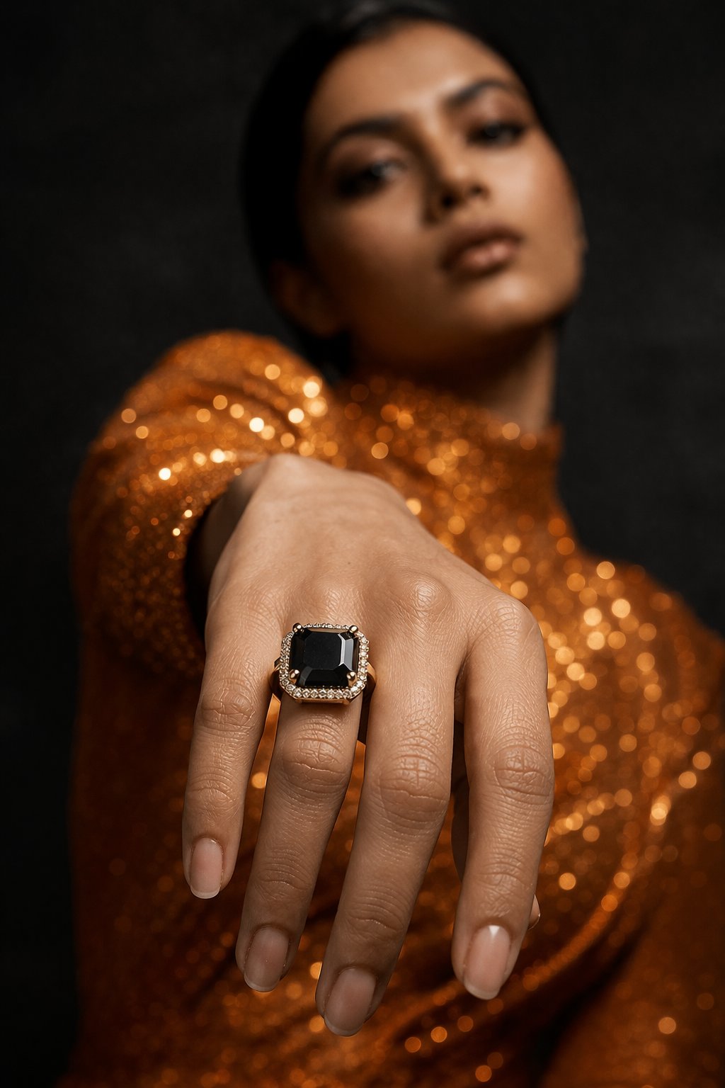 Cum ai grijă de bijuteriile tale acasă